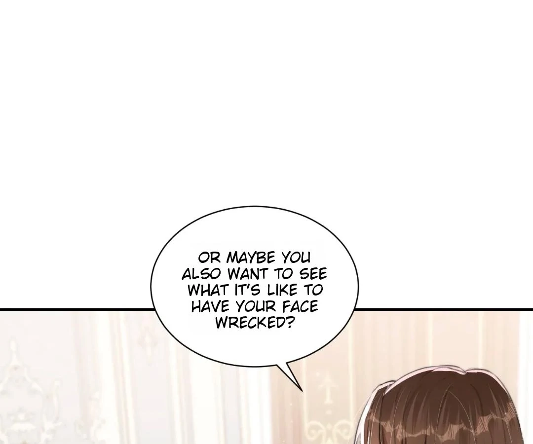 The Real Heiress Brings the High Society to Its Knees Chapter 11 Page 43